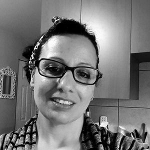 Meet your Posher, Annie